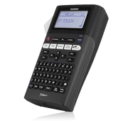 Brother P-touch PT-H300 Label Maker - view 2