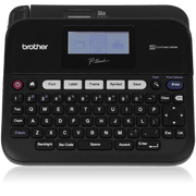 Brother P-touch PT-D450 Label Maker