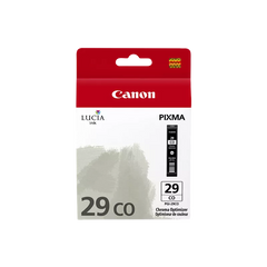 Canon Genuine PGI-29 Chroma Optimizer (4879B002)