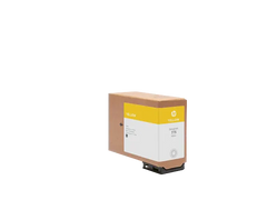 HP 775 500ml Yellow DesignJet Ink Cartridge