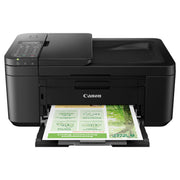 Canon PIXMA TR4720 Color Inkjet All-in-One - view 2
