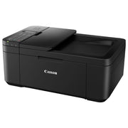 Canon PIXMA TR4720 Color Inkjet All-in-One - view 4