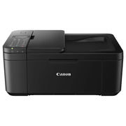 Canon PIXMA TR4720 Color Inkjet All-in-One