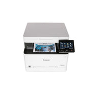 Canon Color imageCLASS MF653Cdw Color Laser All-in-One - view 2