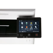 Canon Color imageCLASS MF653Cdw Color Laser All-in-One - view 3