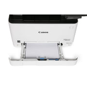 Canon Color imageCLASS MF653Cdw Color Laser All-in-One - view 5