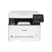 Canon Color imageCLASS MF653Cdw Color Laser All-in-One