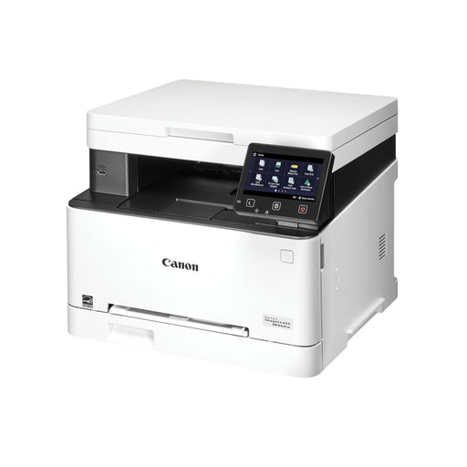 Canon Color imageCLASS MF652Cw Color Laser All-in-One - view 2