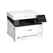 Canon Color imageCLASS MF652Cw Color Laser All-in-One - view 3
