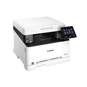 Canon Color imageCLASS MF652Cw Color Laser All-in-One - view 4
