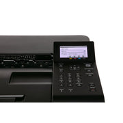 Canon Color imageCLASS LBP633Cdw Color Laser Printer - view 3