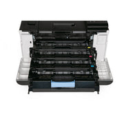 Canon Color imageCLASS LBP633Cdw Color Laser Printer - view 4