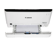 Canon Color imageCLASS LBP633Cdw Color Laser Printer - view 5