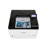 Canon Color imageCLASS LBP632Cdw Color Laser Printer - view 2