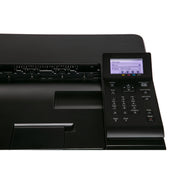 Canon Color imageCLASS LBP632Cdw Color Laser Printer - view 3