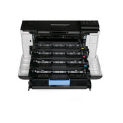 Canon Color imageCLASS LBP632Cdw Color Laser Printer - view 4