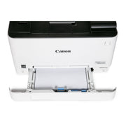 Canon Color imageCLASS LBP632Cdw Color Laser Printer - view 5