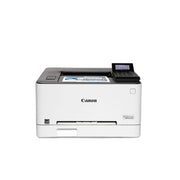 Canon Color imageCLASS LBP632Cdw Color Laser Printer