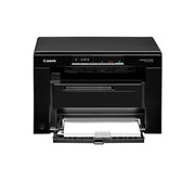 Canon imageCLASS MF3010 Monochrome Laser All-in-One - view 2