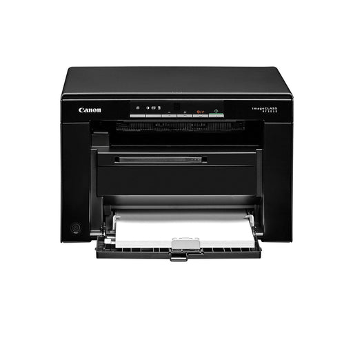 Canon imageCLASS MF3010 Monochrome Laser All-in-One - view 2