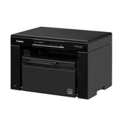 Canon imageCLASS MF3010 Monochrome Laser All-in-One - view 3