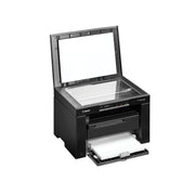 Canon imageCLASS MF3010 Monochrome Laser All-in-One - view 4