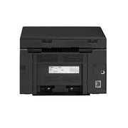 Canon imageCLASS MF3010 Monochrome Laser All-in-One - view 5