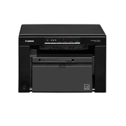 Canon imageCLASS MF3010 Monochrome Laser All-in-One