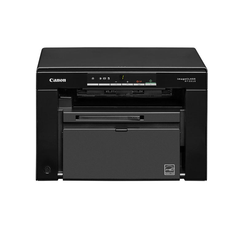 Canon imageCLASS MF3010 Monochrome Laser All-in-One