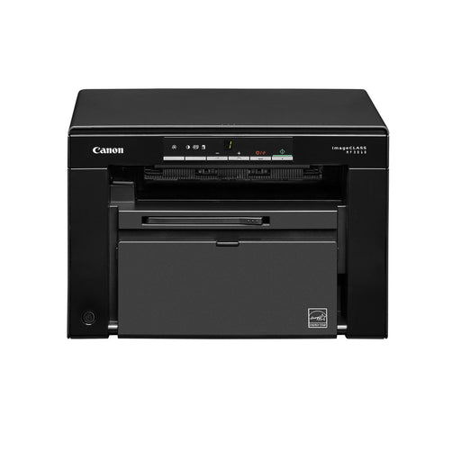 Canon imageCLASS MF3010 Monochrome Laser All-in-One