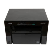 Canon imageCLASS MF3010 VP Monochrome Laser All-in-One - view 2
