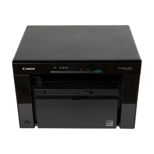 Canon imageCLASS MF3010 VP Monochrome Laser All-in-One - view 2