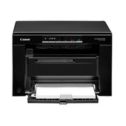 Canon imageCLASS MF3010 VP Monochrome Laser All-in-One - view 3
