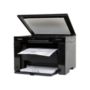 Canon imageCLASS MF3010 VP Monochrome Laser All-in-One - view 5