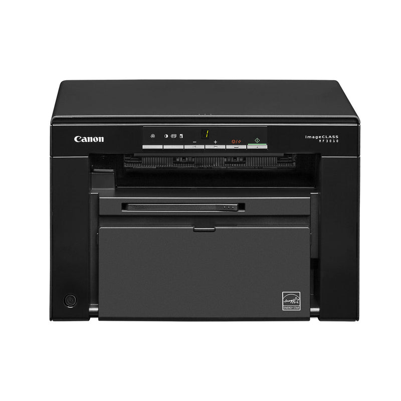 Canon imageCLASS MF3010 VP Monochrome Laser All-in-One