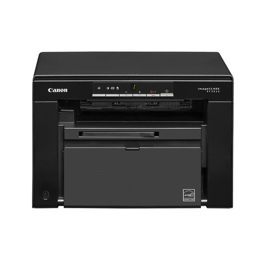 Canon imageCLASS MF3010 VP Monochrome Laser All-in-One