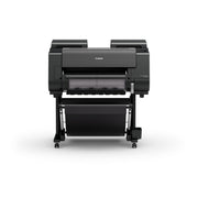 Canon imagePROGRAF GP-2000 Wide Format Printer