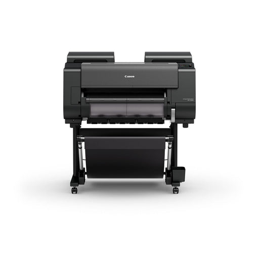 Canon imagePROGRAF GP-2000 Wide Format Printer