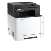 Kyocera ECOSYS MA2101cwfx Color Laser All-in-One
