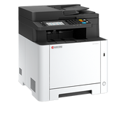 Kyocera ECOSYS MA2600cwx Color Laser All-in-One