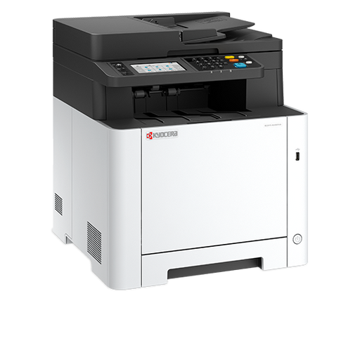 Kyocera ECOSYS MA2600cwx Color Laser All-in-One