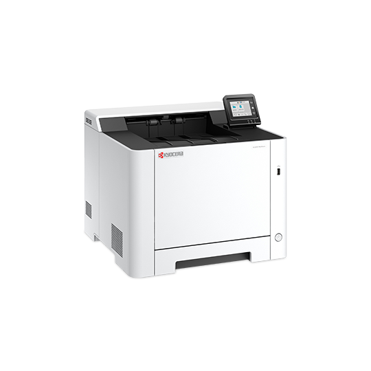 Kyocera ECOSYS PA2101cwx Color Laser Printer