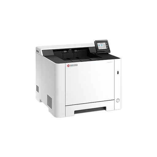 Kyocera ECOSYS PA2101cwx Color Laser Printer
