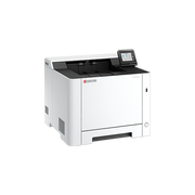 Kyocera ECOSYS PA2600cwx Color Laser Printer