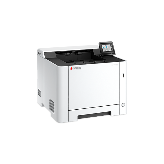 Kyocera ECOSYS PA2600cwx Color Laser Printer