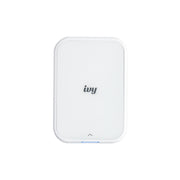 Canon IVY 2 Photo Printer - view 2