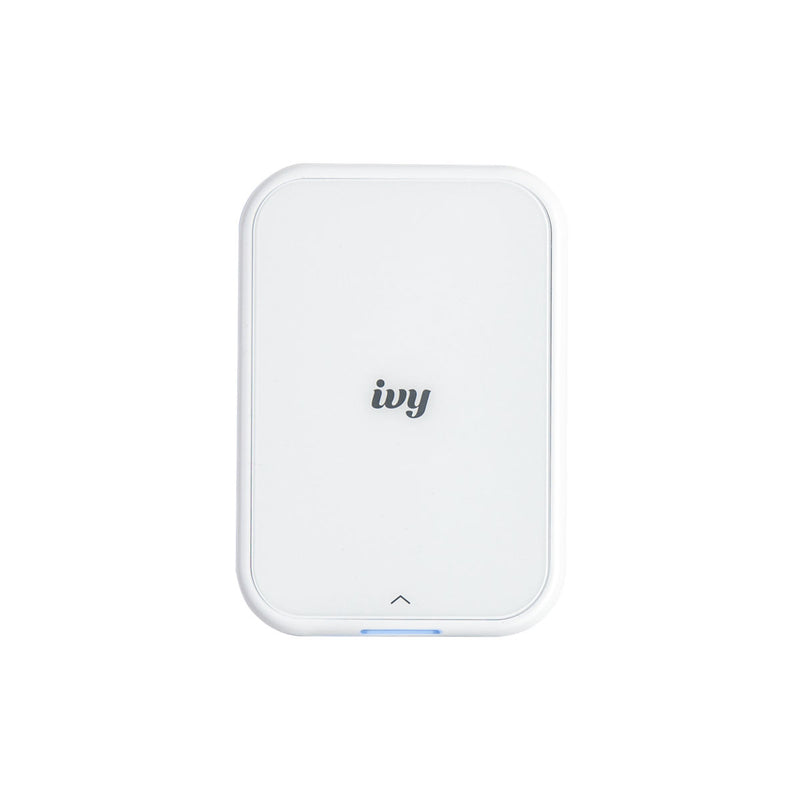 Canon IVY 2 Photo Printer - view 2