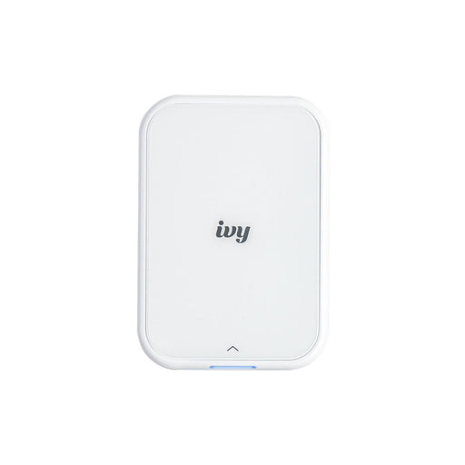Canon IVY 2 Photo Printer - view 2