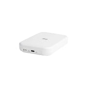Canon IVY 2 Photo Printer - view 3