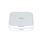 Canon IVY 2 Photo Printer - view 4